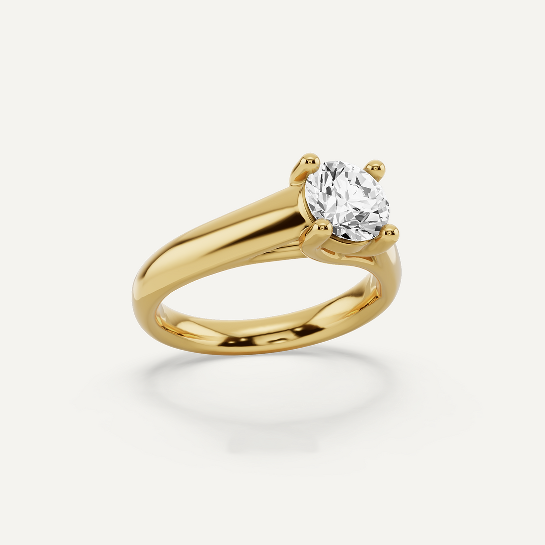 _roll_image@SKU:R8593-NADR01000004Y #metal_14k-yellow-gold+origin_lab-grown+quality_ef-vs2+