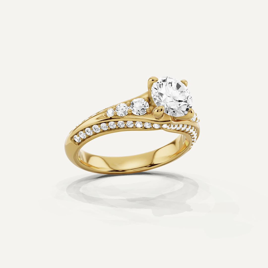_roll_image@SKU:R1086-NADR01000004Y #metal_14k-yellow-gold+origin_lab-grown+quality_ef-vs2+