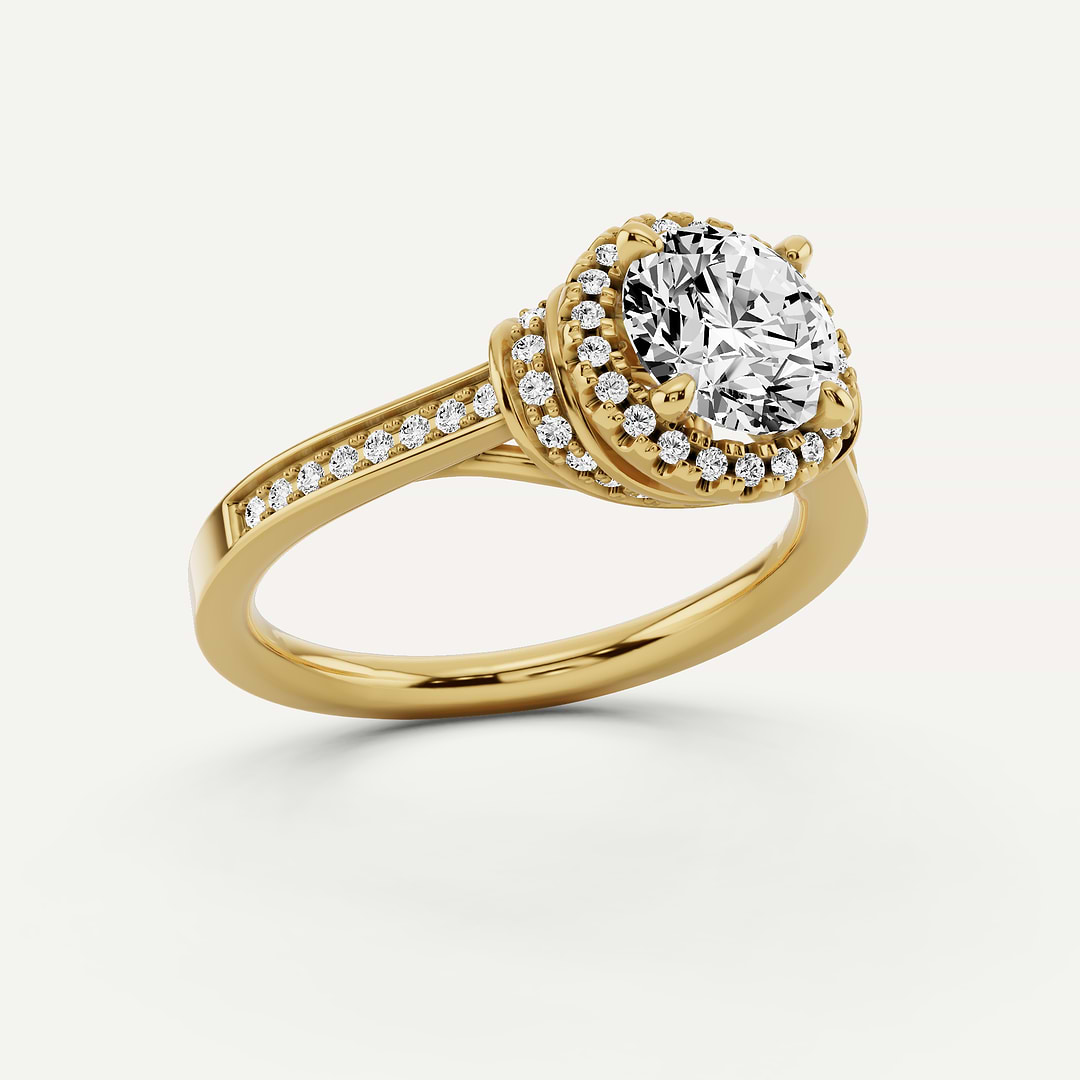 _roll_image@SKU:R8002-NADR01000004Y #metal_14k-yellow-gold+origin_lab-grown+quality_ef-vs2+