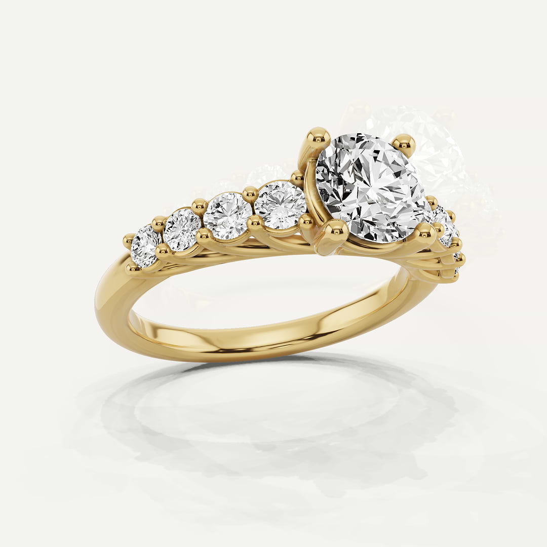 _roll_image@SKU:R0327-NADR01000004Y #metal_14k-yellow-gold+origin_lab-grown+quality_ef-vs2+