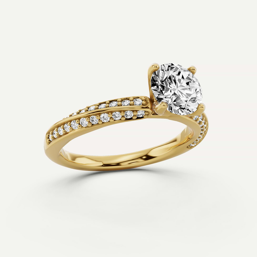 _roll_image@SKU:R1114-NADR01000004Y #metal_14k-yellow-gold+origin_lab-grown+quality_ef-vs2+