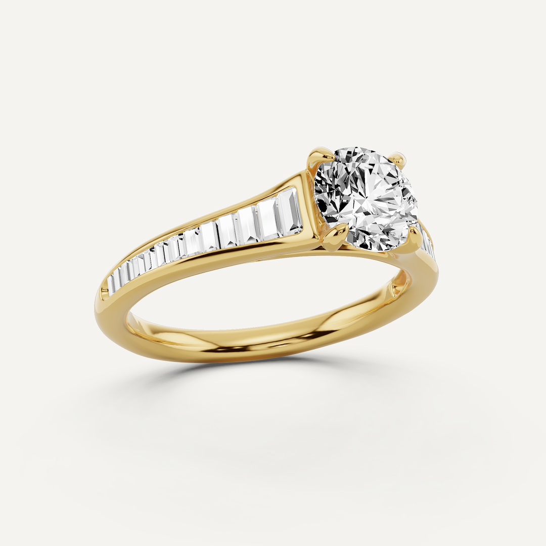 _roll_image@SKU:R5136-NADR01000004Y #metal_14k-yellow-gold+origin_lab-grown+quality_ef-vs2+
