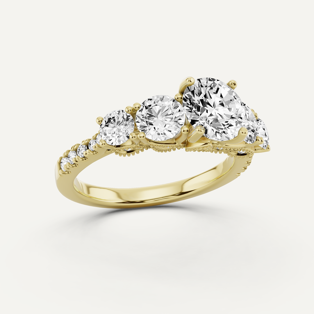 _roll_image@SKU:R0324-NADR01000004Y #metal_14k-yellow-gold+origin_lab-grown+quality_ef-vs2+