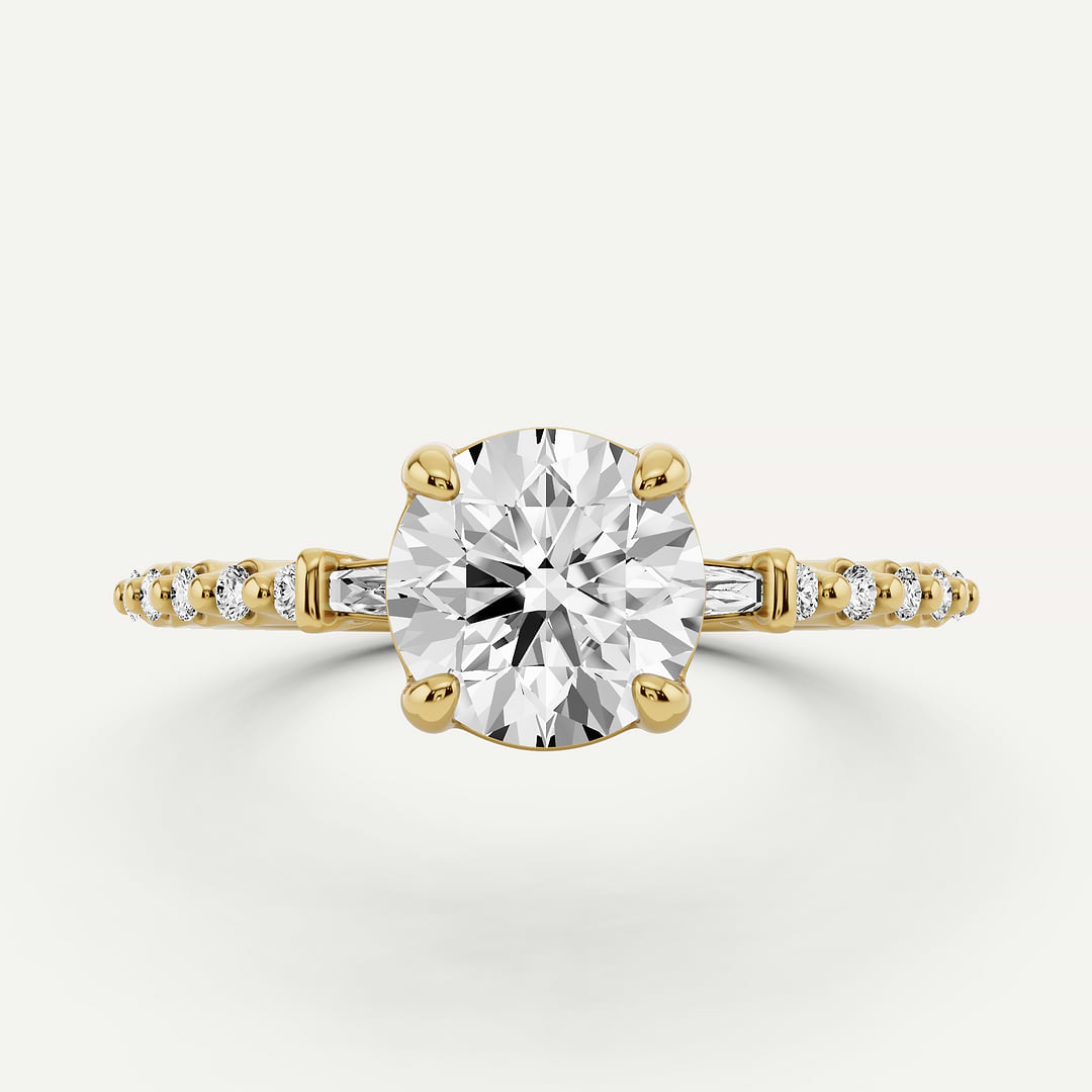 _main_image@SKU:R1113-NADR01000004Y #metal_14k-yellow-gold+origin_lab-grown+quality_ef-vs2+