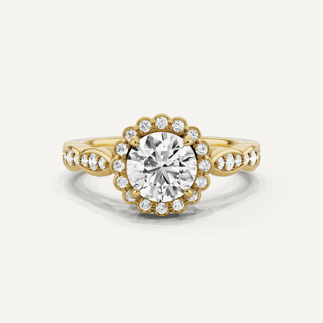 _main_image@SKU:R7538-NADR01000004Y #metal_14k-yellow-gold+origin_lab-grown+quality_ef-vs2+