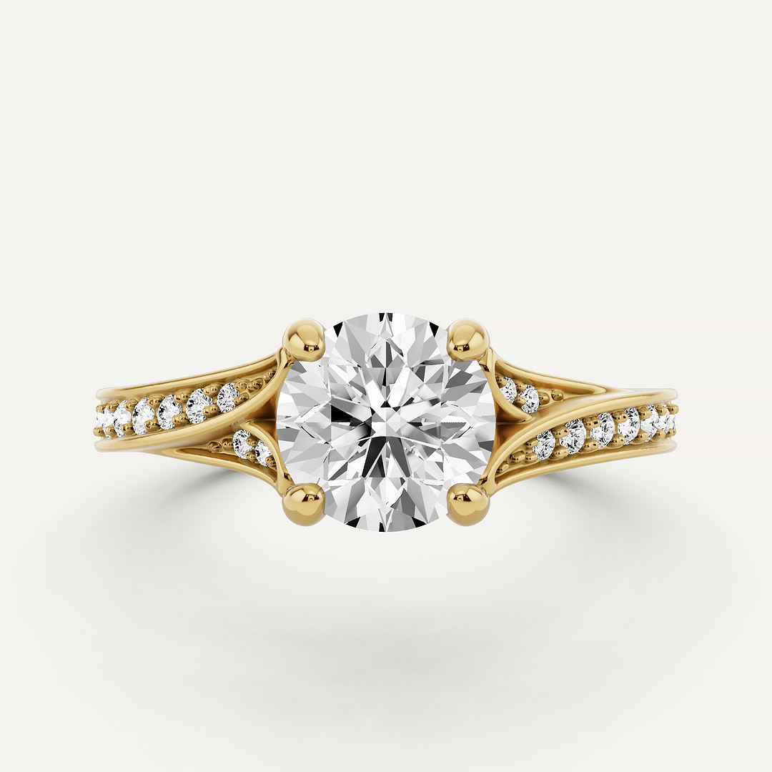 _main_image@SKU:R1027-NADR01000004Y #metal_14k-yellow-gold+origin_lab-grown+quality_ef-vs2+