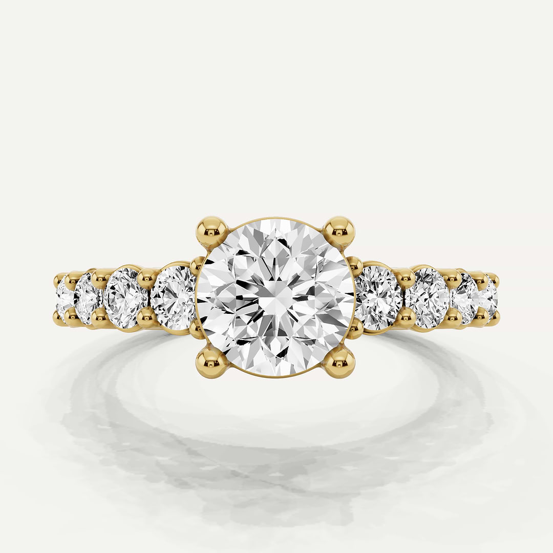 _main_image@SKU:R0327-NADR01000004Y #metal_14k-yellow-gold+origin_lab-grown+quality_ef-vs2+