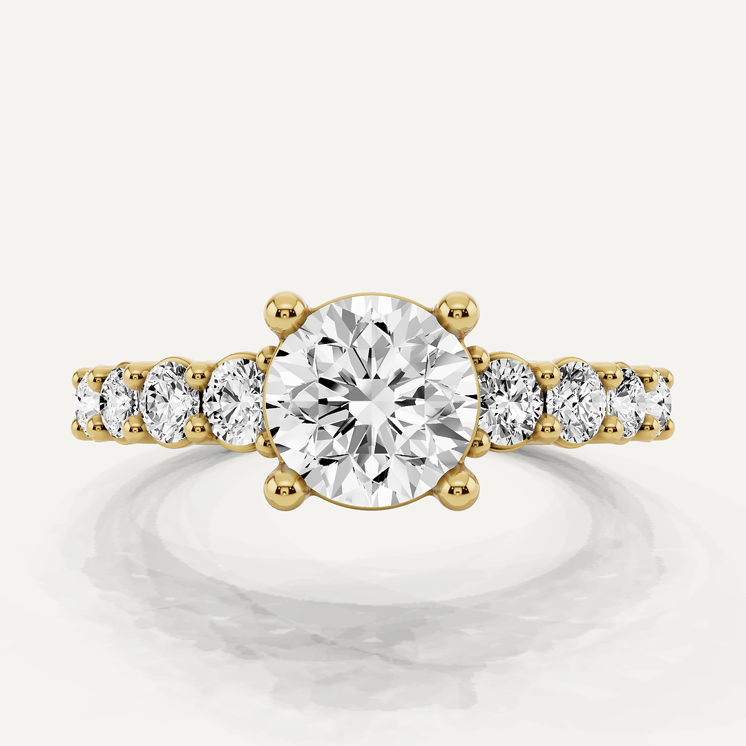 _main_image@SKU:R0327-NADR01000004Y #metal_14k-yellow-gold+origin_lab-grown+quality_ef-vs2+