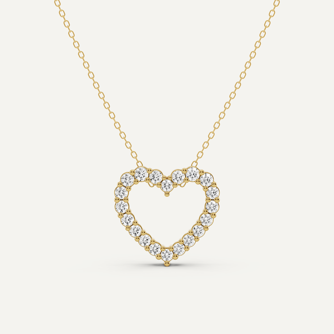 _main_image@SKU:P1395-NADR01000004Y #metal_10k-yellow-gold+origin_lab-grown+quality_ef-vs2+