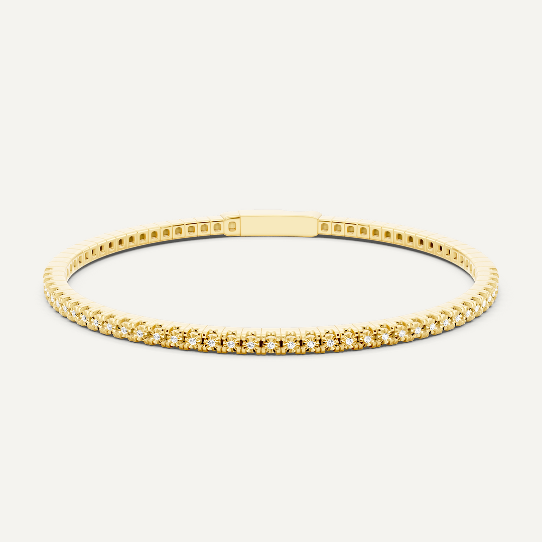 _main_image@SKU:B1969-NADR01000004Y #metal_14k-yellow-gold+origin_lab-grown+quality_ef-vs2+