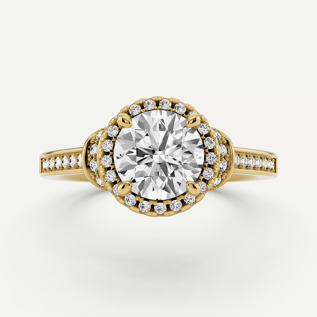 _main_image@SKU:R8002-NADR01000004Y #metal_14k-yellow-gold+origin_lab-grown+quality_ef-vs2+