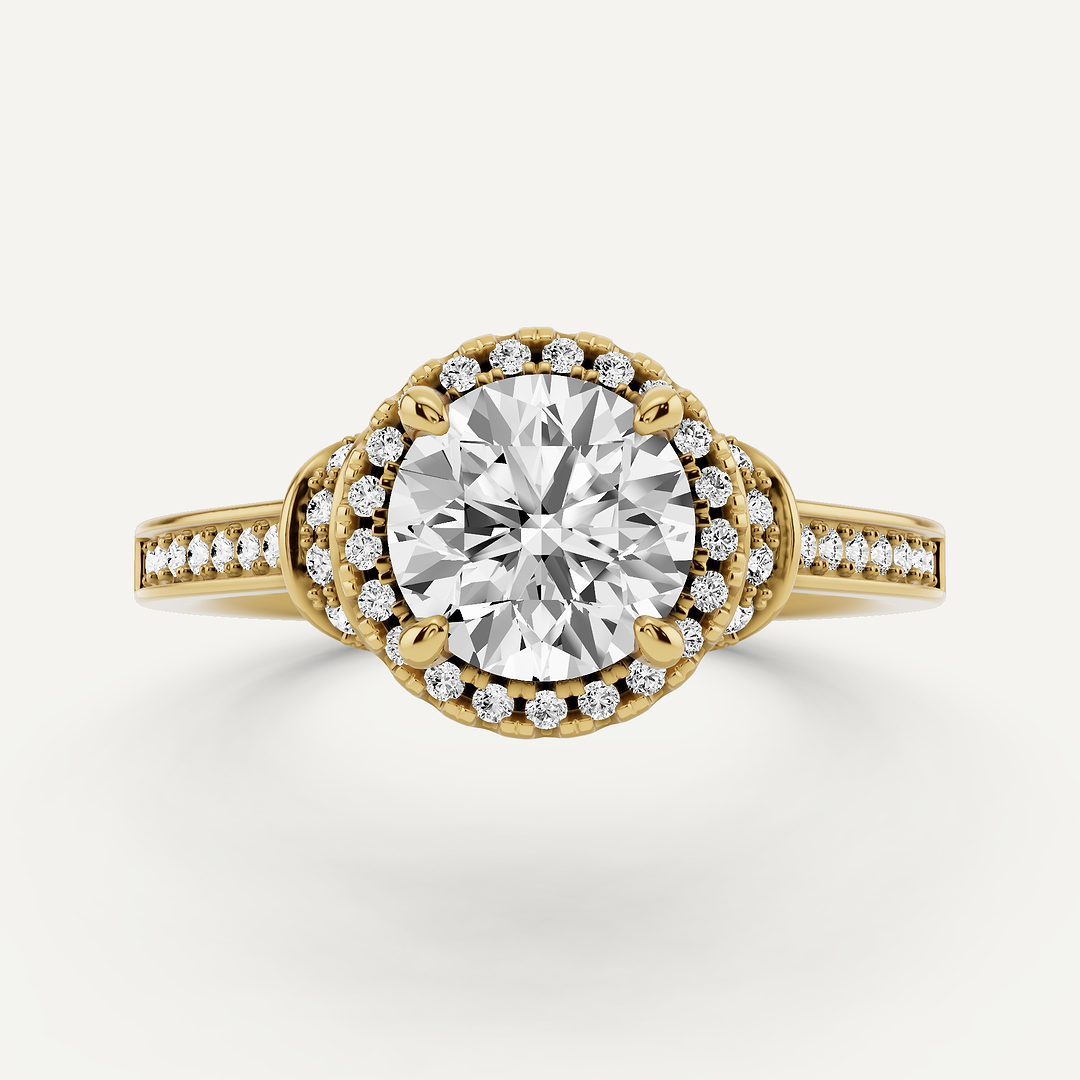 _main_image@SKU:R8002-NADR01000004Y #metal_14k-yellow-gold+origin_lab-grown+quality_ef-vs2+