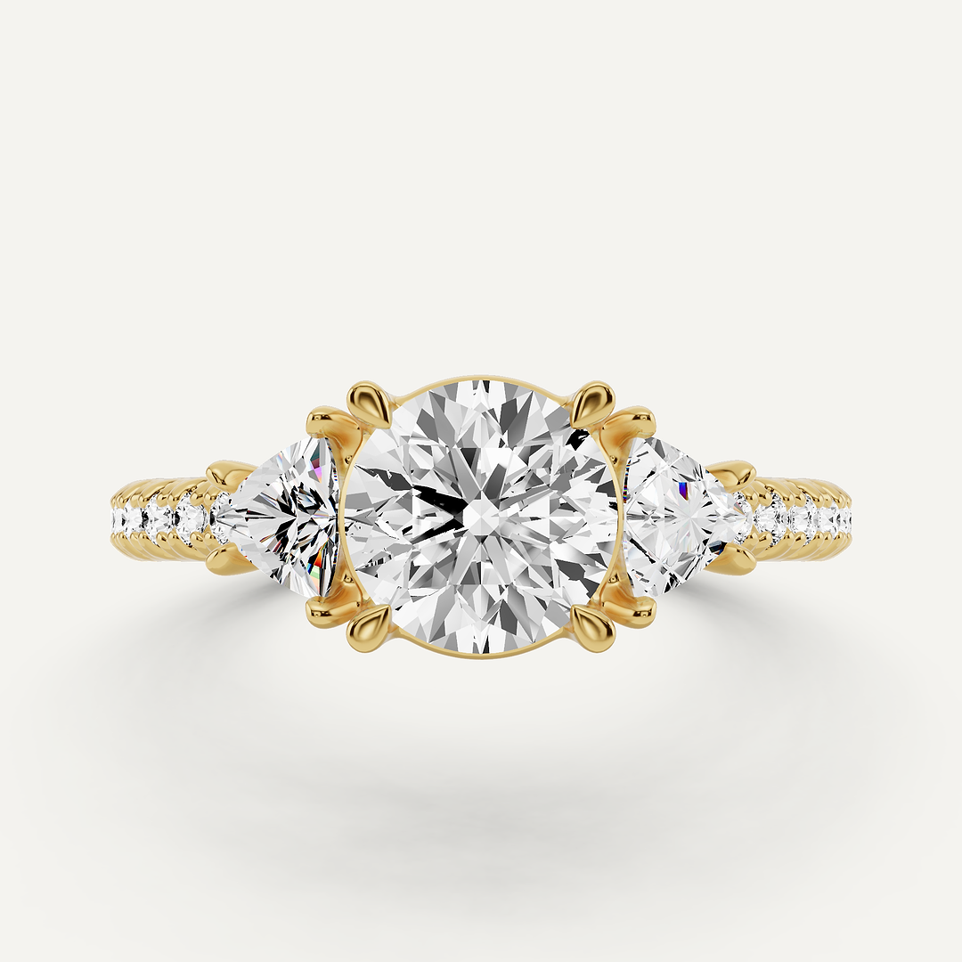 _main_image@SKU:R6002-NADR01000004Y #metal_14k-yellow-gold+origin_lab-grown+quality_ef-vs2+