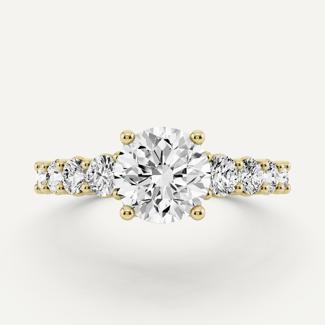 _main_image@SKU:R0327-NADR01000004Y #metal_14k-yellow-gold+origin_lab-grown+quality_ef-vs2+