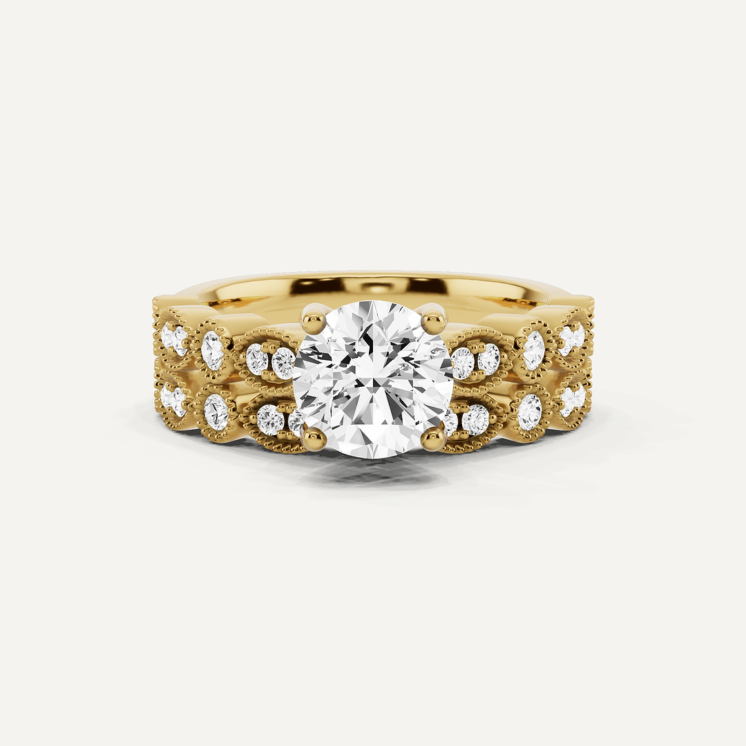 _main_image@SKU:D0635-NADR01000004Y #metal_14k-yellow-gold+origin_lab-grown+quality_ef-vs2+