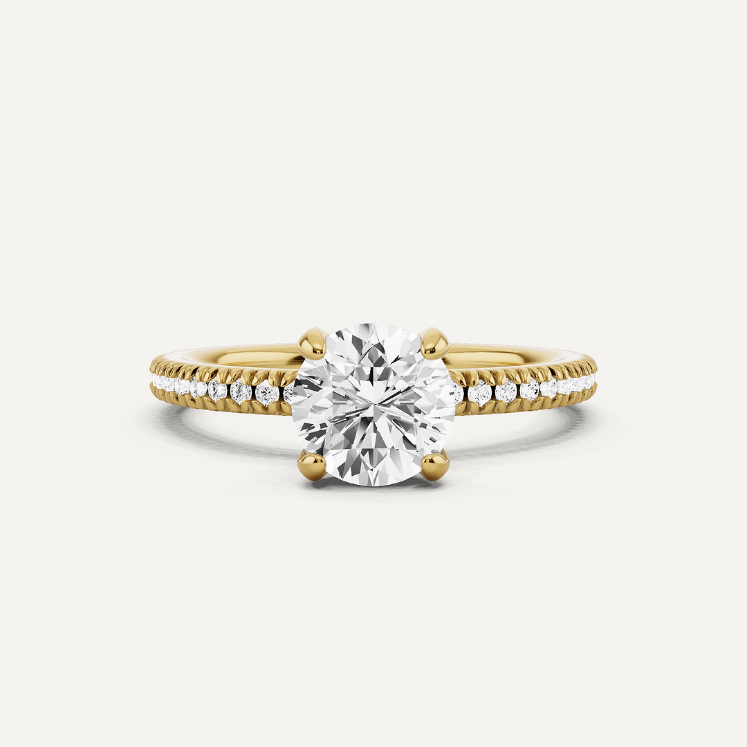 _main_image@SKU:R1087-NADR01000004Y #metal_14k-yellow-gold+origin_lab-grown+quality_ef-vs2+