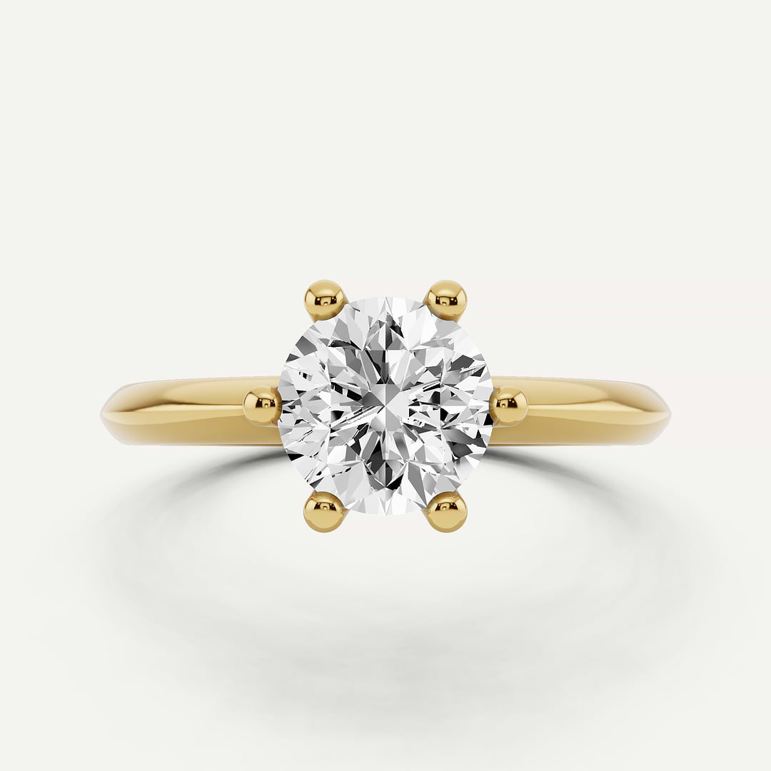 _main_image@SKU:R9839-NADR01000004Y #metal_14k-yellow-gold+origin_lab-grown+quality_ef-vs2+