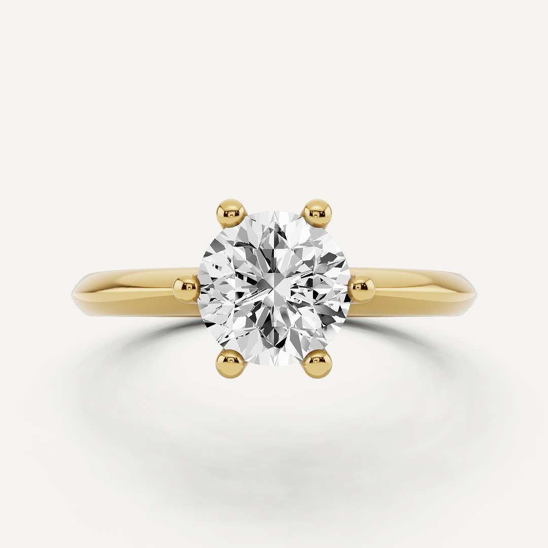 _main_image@SKU:R9839-NADR01000004Y #metal_14k-yellow-gold+origin_lab-grown+quality_ef-vs2+