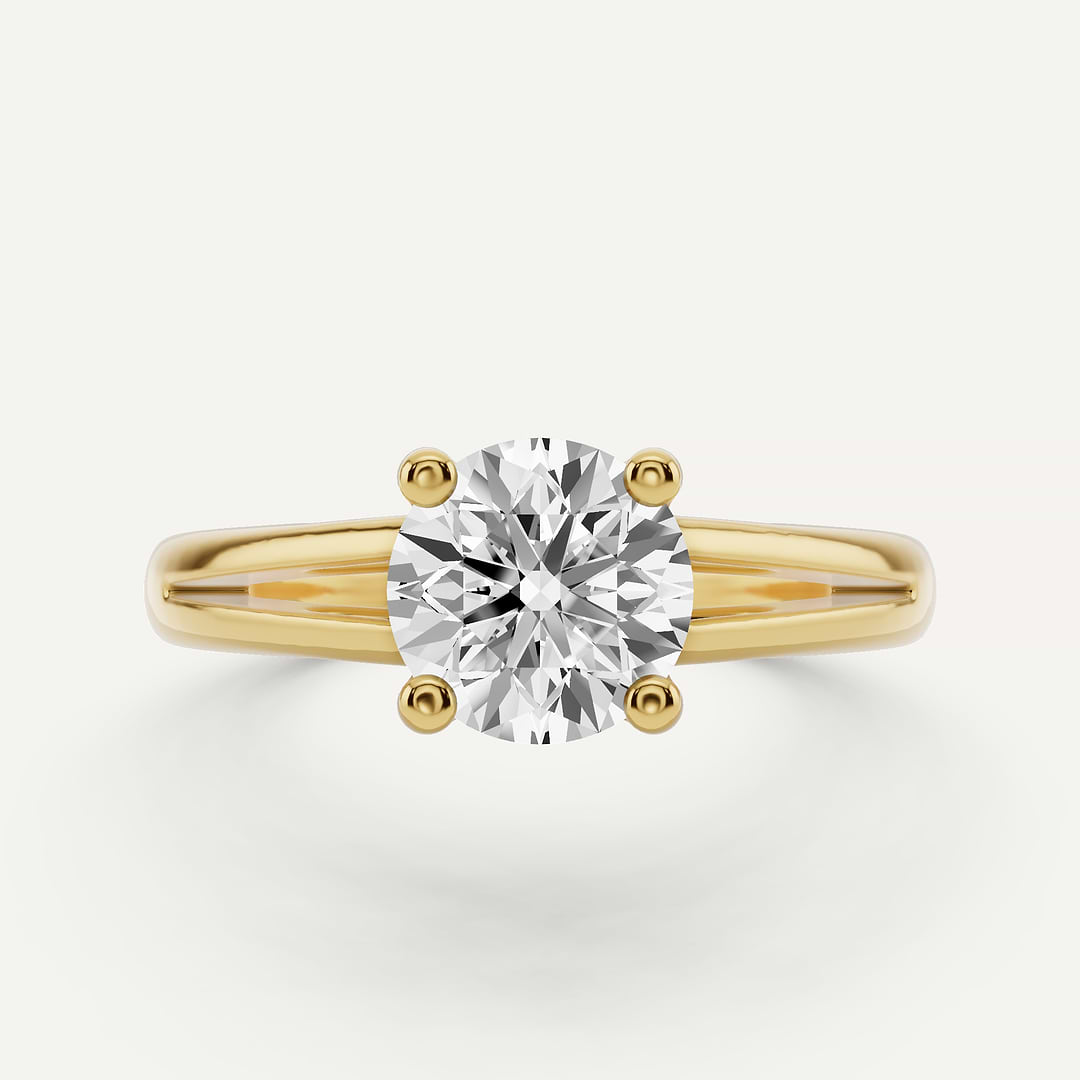 _main_image@SKU:R0464-NADR01000004Y #metal_10k-yellow-gold+origin_lab-grown+quality_g-si