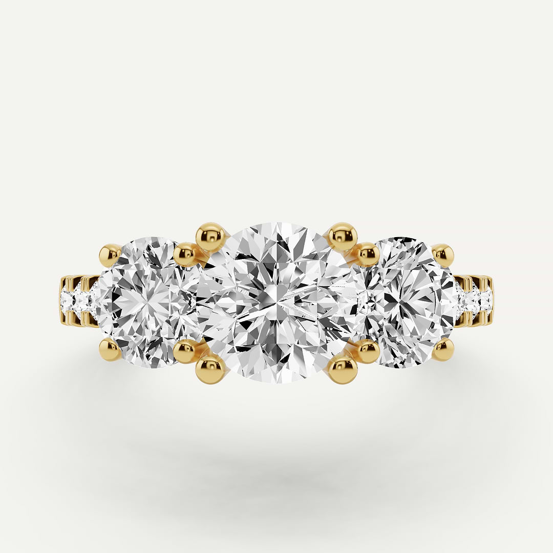 _main_image@SKU:R1284-NADR01000004Y #metal_10k-yellow-gold+origin_lab-grown+quality_g-si
