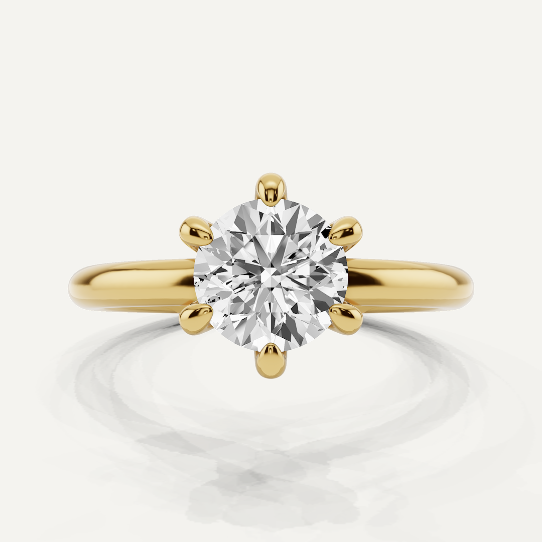 _main_image@SKU:R7604-NADR01000004Y #diamond-quality_ef-vs2++metal_14k-yellow-gold+origin_lab-grown+