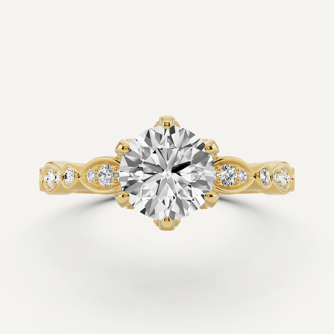 _main_image@SKU:R0055-NADR01000004Y #metal_14k-yellow-gold+origin_lab-grown+quality_ef-vs2+