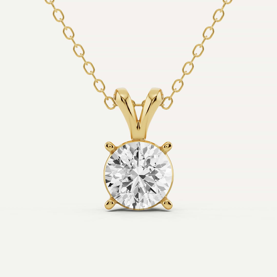 _main_image@SKU:P1149-NADR01000004Y #metal_14k-yellow-gold+origin_lab-grown+quality_ef-vs2+
