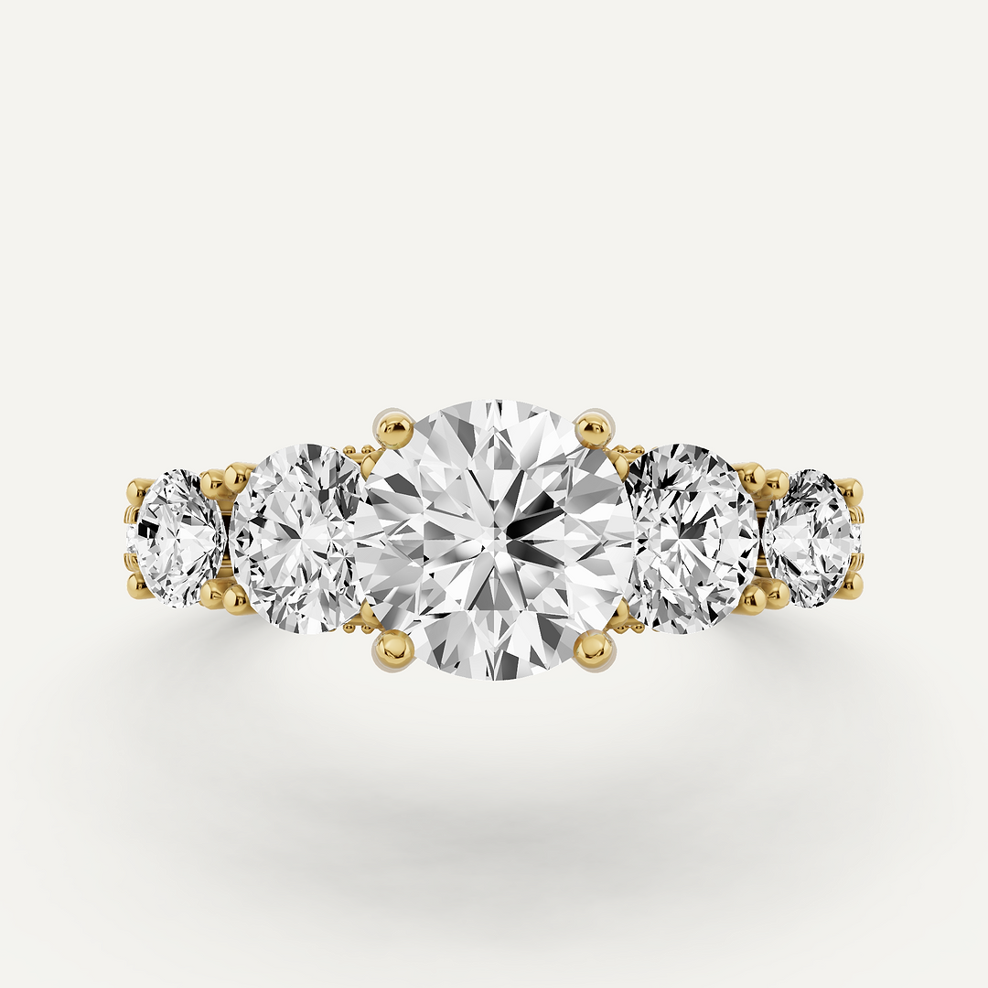 _main_image@SKU:R0324-NADR01000004Y #metal_14k-yellow-gold+origin_lab-grown+quality_ef-vs2+