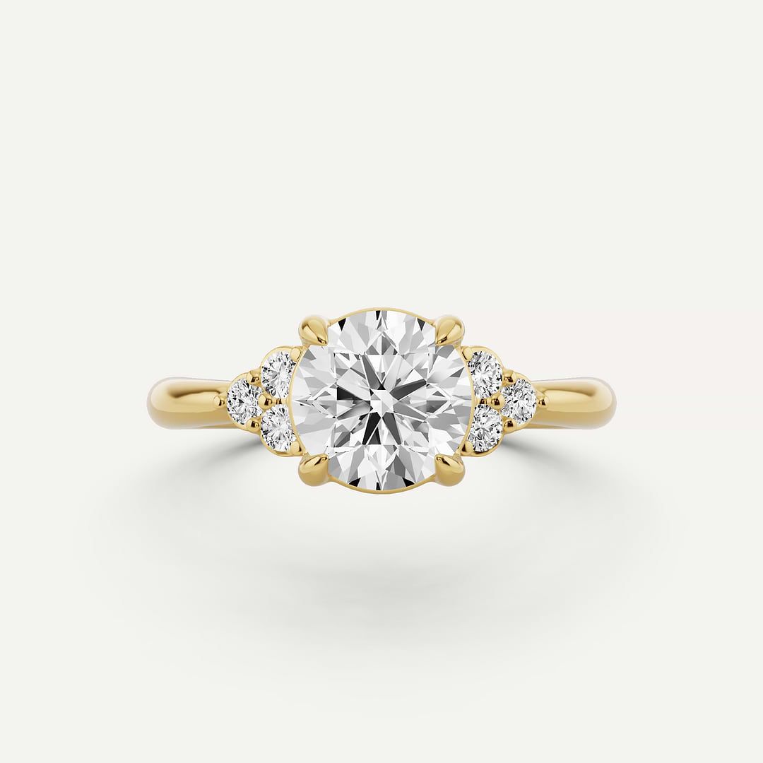 _main_image@SKU:R0331-NADR01000004Y #metal_14k-yellow-gold+origin_lab-grown+quality_ef-vs2+