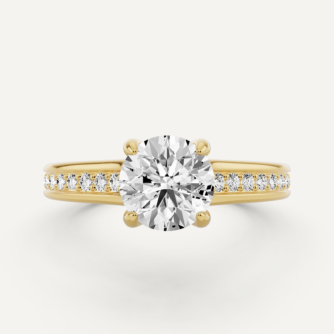 _main_image@SKU:R0323-NADR01000004Y #metal_14k-yellow-gold+origin_lab-grown+quality_ef-vs2+