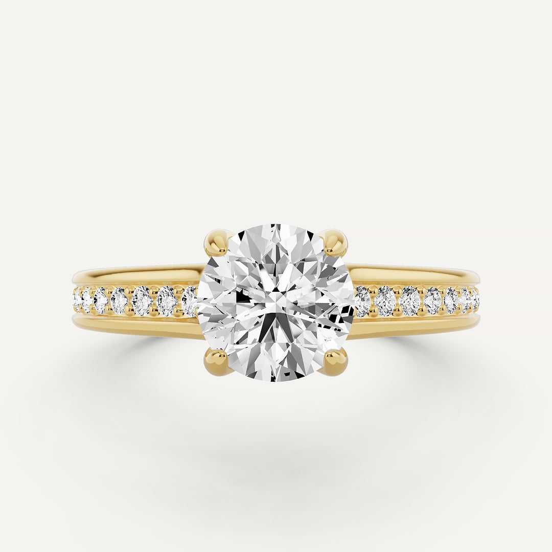 _main_image@SKU:R0323-NADR01000004Y #metal_14k-yellow-gold+origin_lab-grown+quality_ef-vs2+