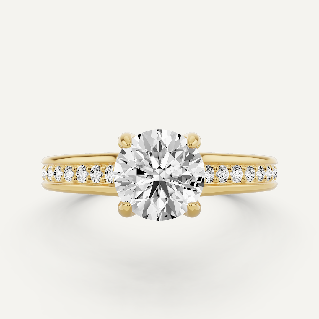 _main_image@SKU:R0323-NADR01000004Y #metal_14k-yellow-gold+origin_lab-grown+quality_ef-vs2+
