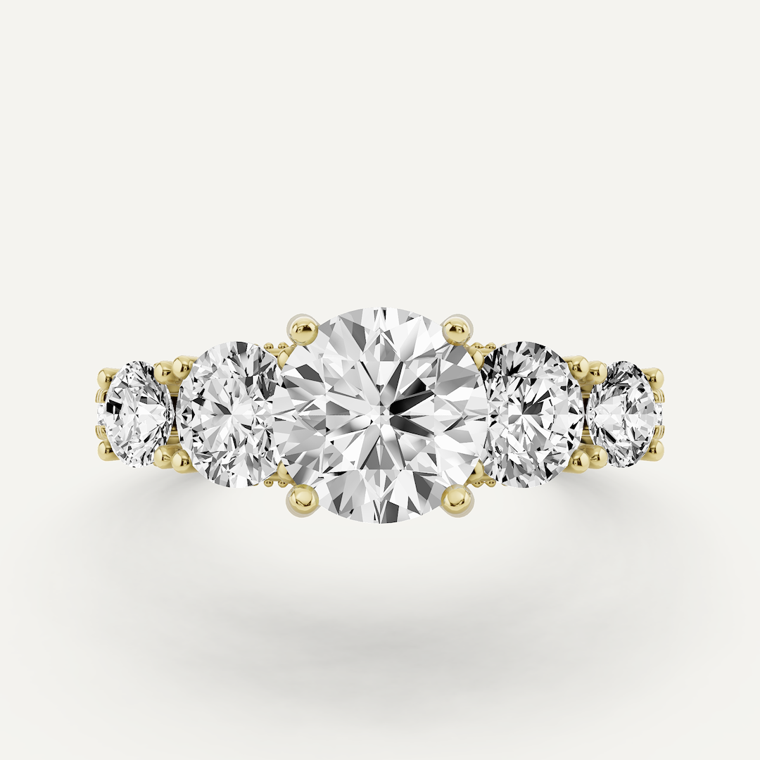 _main_image@SKU:R0324-NADR01000004Y #metal_14k-yellow-gold+origin_lab-grown+quality_ef-vs2+