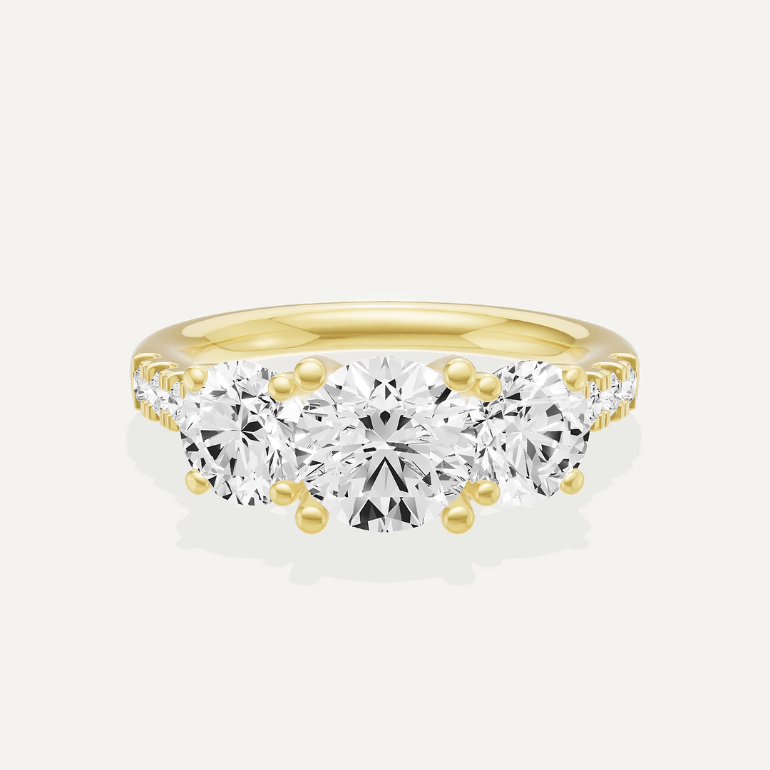 _main_image@SKU:R1284-NADR01000004Y #metal_14k-yellow-gold+origin_natural+quality_i1