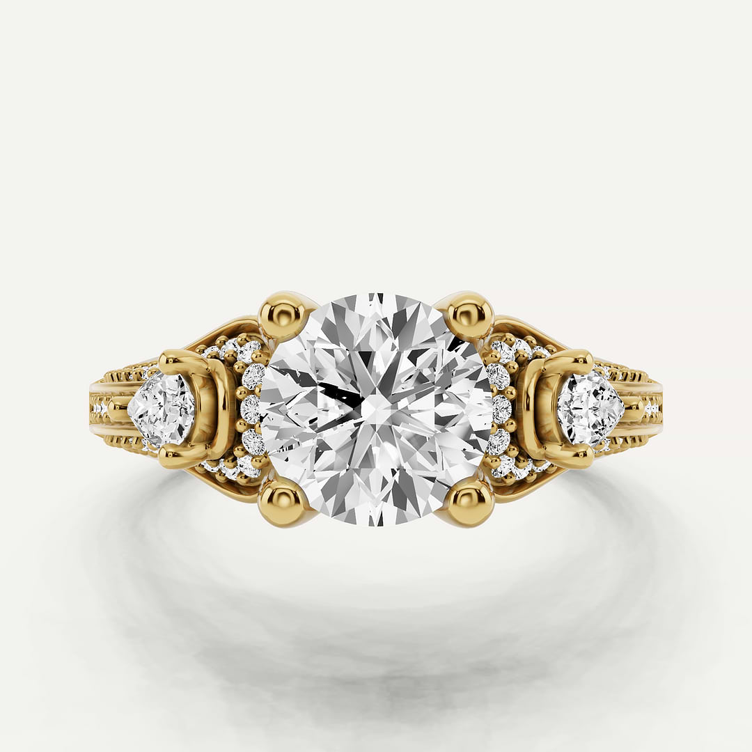 _main_image@SKU:R0328-NADR01000004Y #metal_14k-yellow-gold+origin_lab-grown+quality_ef-vs2+