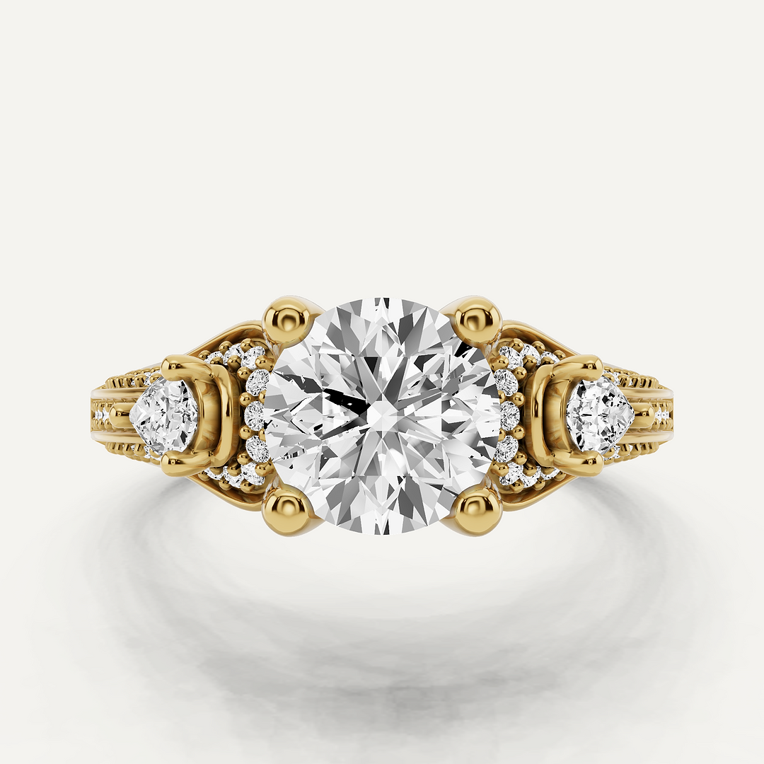 _main_image@SKU:R0328-NADR01000004Y #metal_14k-yellow-gold+origin_lab-grown+quality_ef-vs2+