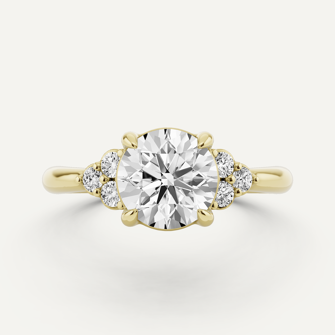 _main_image@SKU:R0331-NADR01000004Y #metal_14k-yellow-gold+origin_lab-grown+quality_ef-vs2+