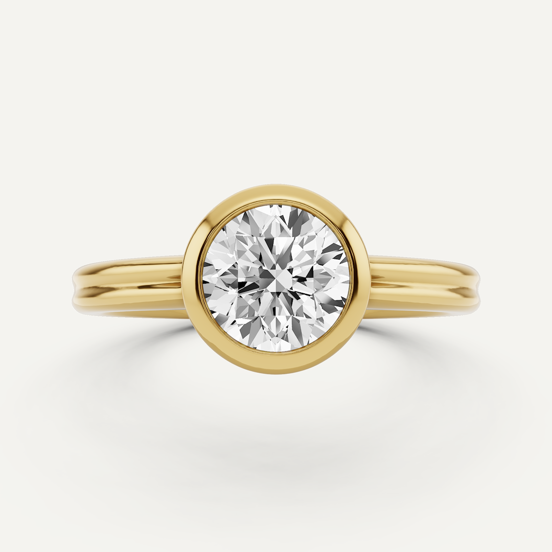 _main_image@SKU:R9280-NADR01000004Y #metal_14k-yellow-gold+origin_lab-grown+quality_ef-vs2+