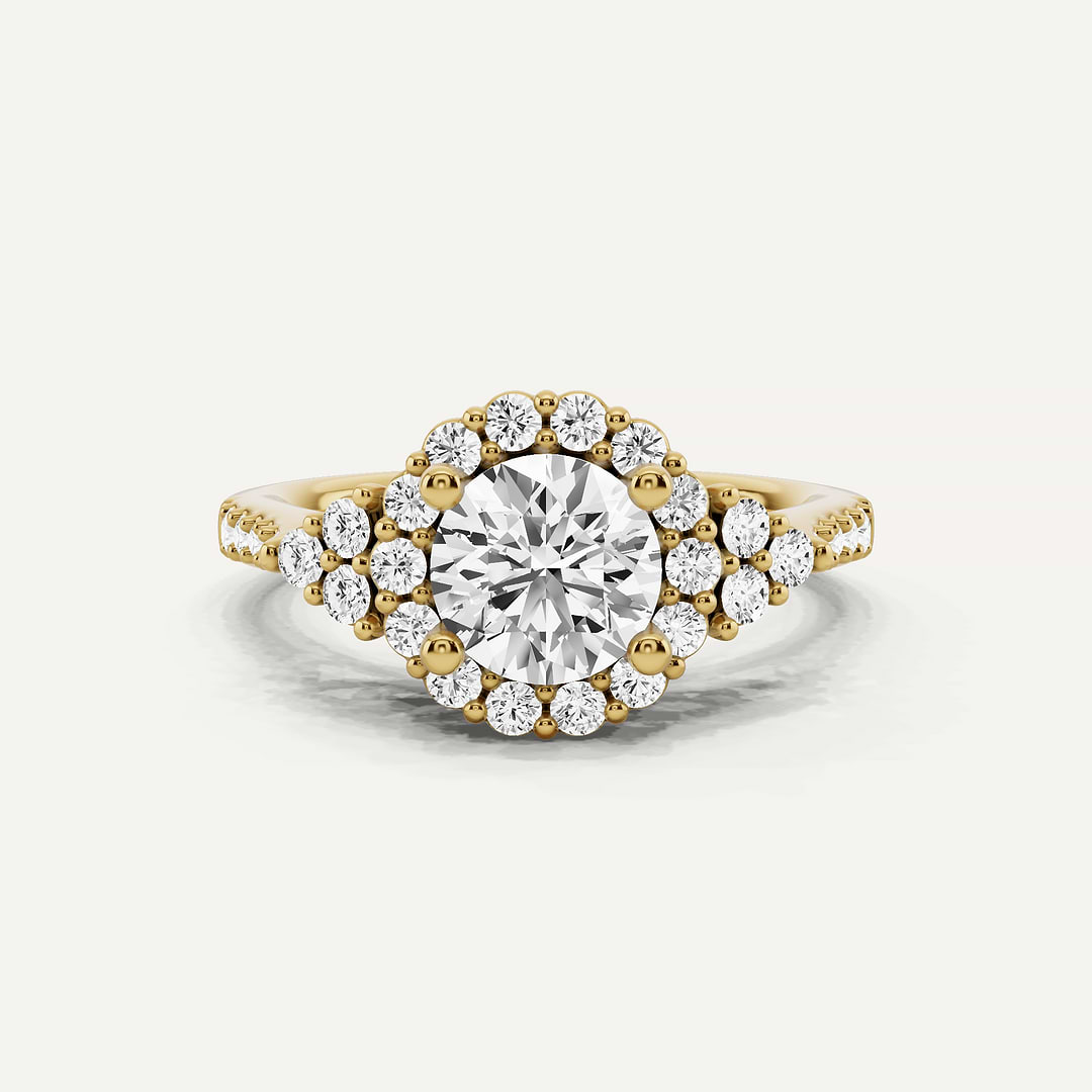 _main_image@SKU:R1089-NADR01000004Y #metal_14k-yellow-gold+origin_lab-grown+quality_ef-vs2+