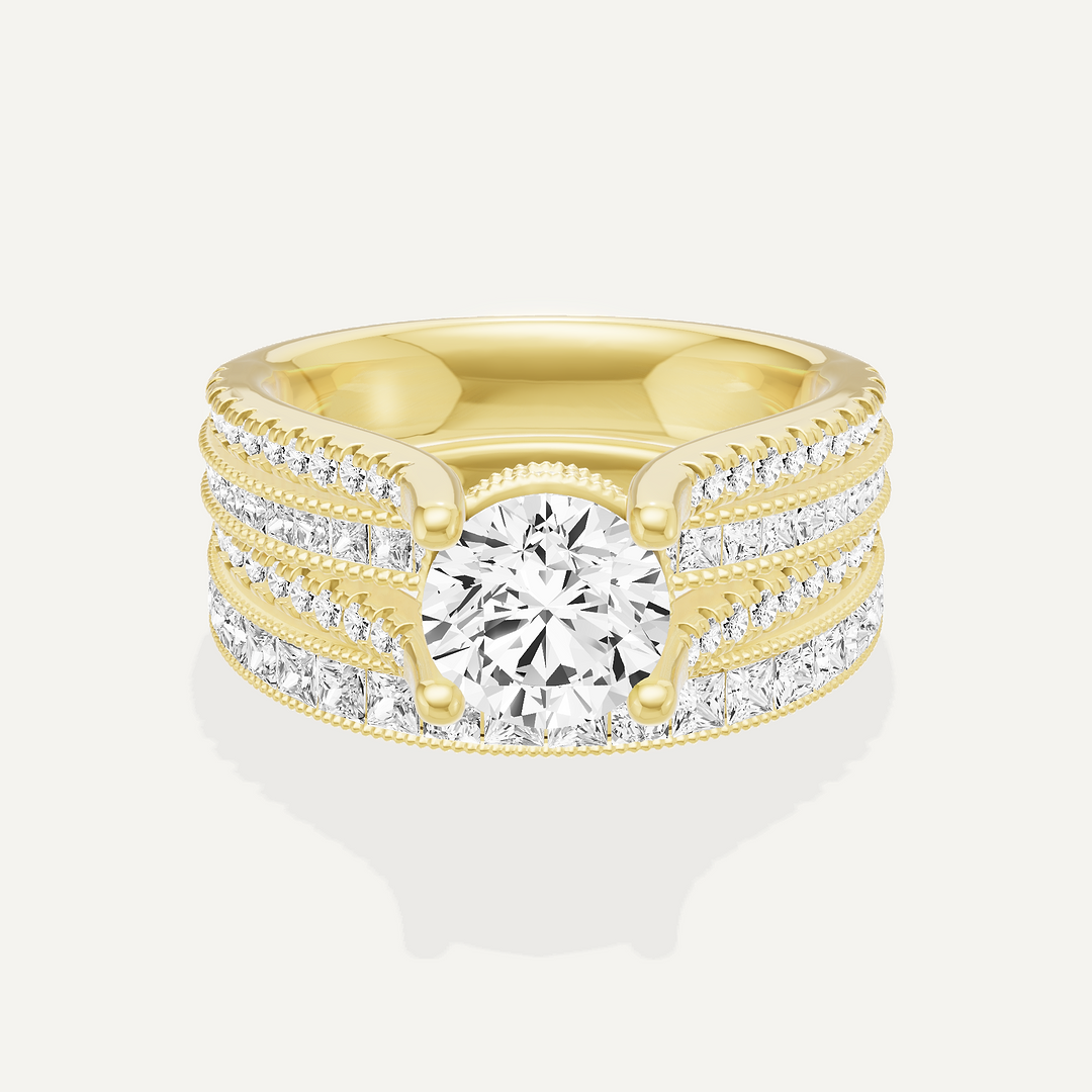 _main_image@SKU:D9467-NADR01000004Y #metal_14k-yellow-gold+origin_natural+quality_h-i1