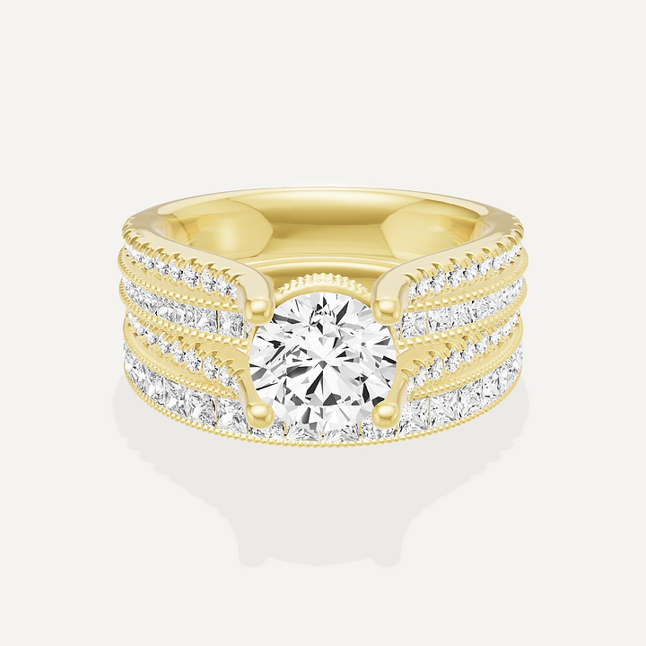 _main_image@SKU:D9467-NADR01000004Y #metal_14k-yellow-gold+origin_natural+quality_h-i1