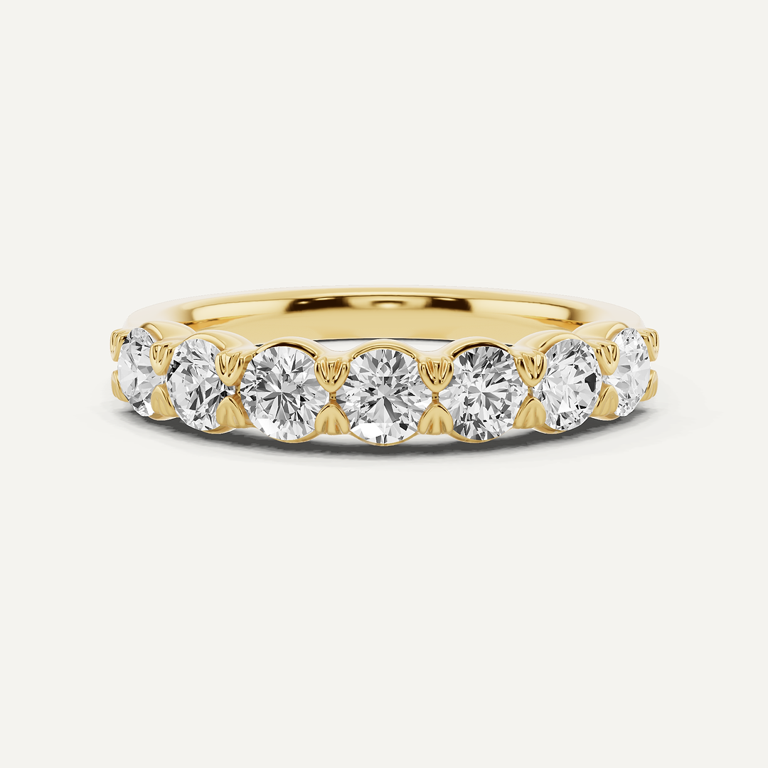 _main_image@SKU:A1162-NADR01000004Y #metal_14k-yellow-gold+origin_lab-grown+quality_ef-vs2+