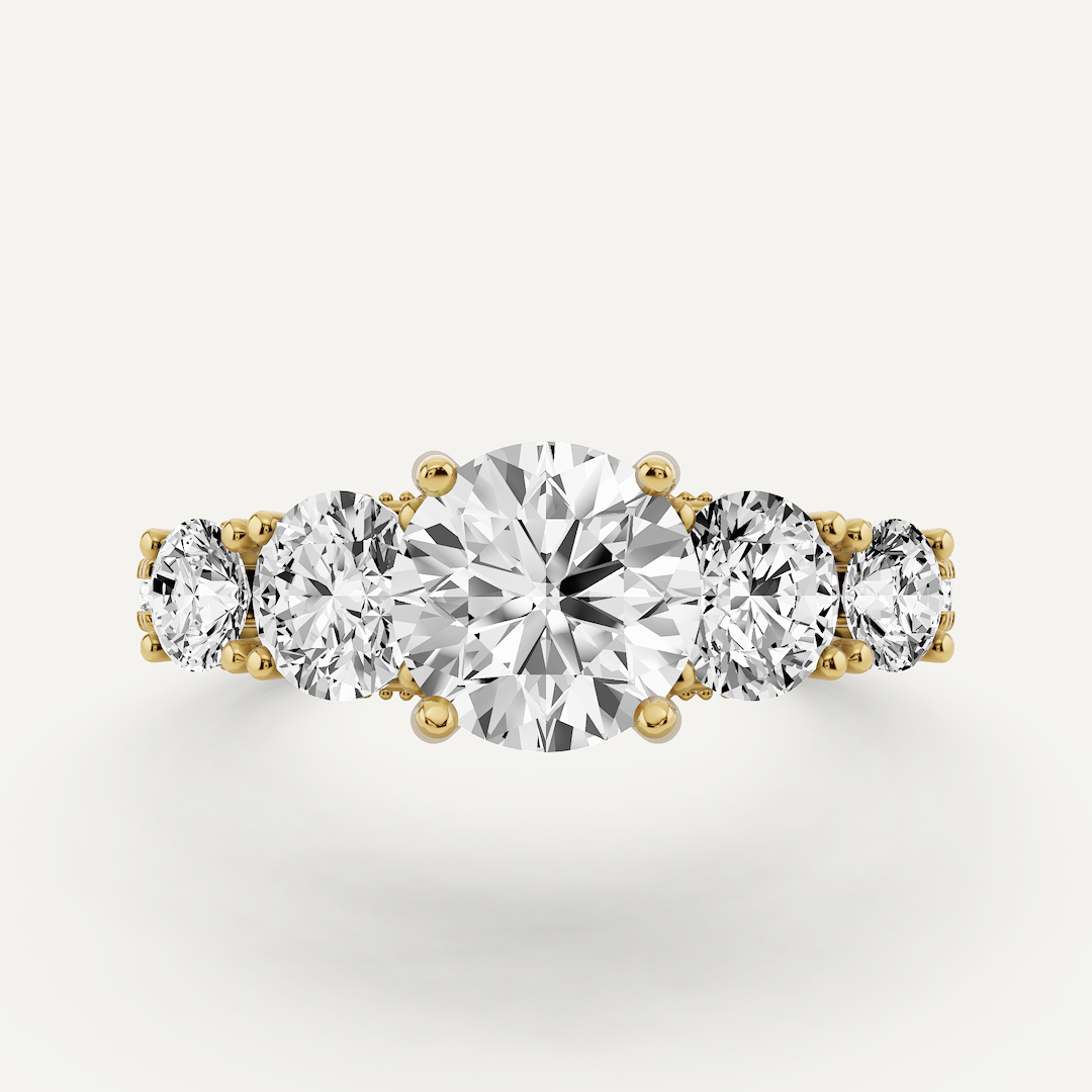 _main_image@SKU:R0324-NADR01000004Y #metal_14k-yellow-gold+origin_lab-grown+quality_ef-vs2+