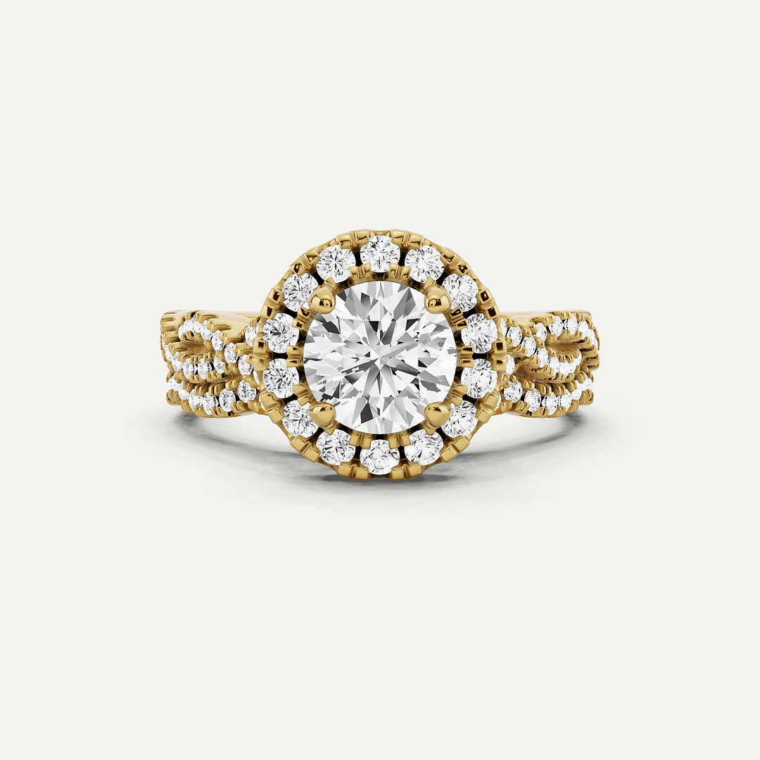 _main_image@SKU:D7669-NADR01000004Y #metal_14k-yellow-gold+origin_natural+quality_h-i1
