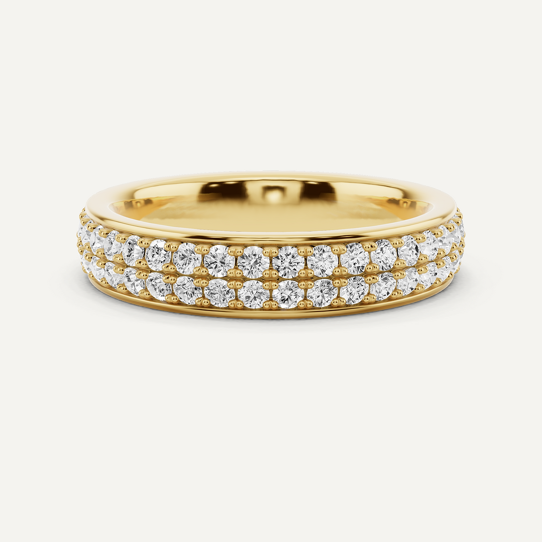 _main_image@SKU:T1129-NADR01000004Y #metal_14k-yellow-gold+origin_natural+quality_ef-vs2+