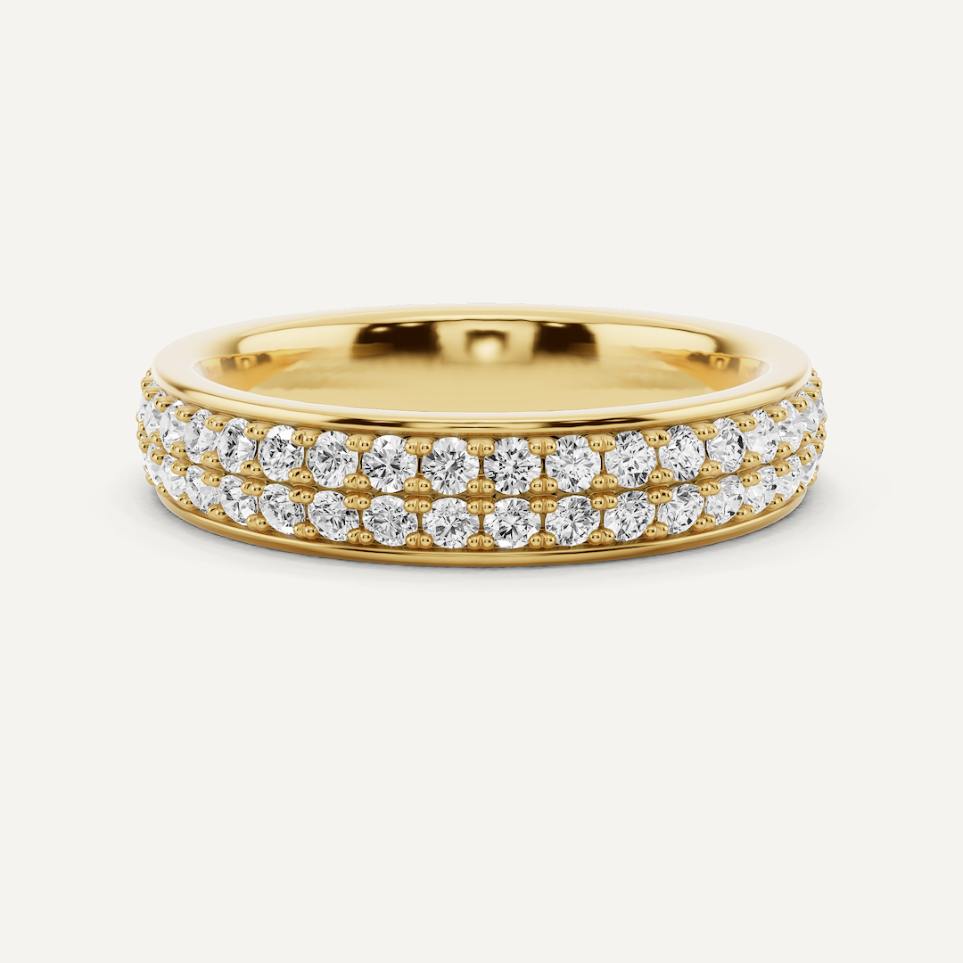 _main_image@SKU:T1129-NADR01000004Y #metal_14k-yellow-gold+origin_natural+quality_ef-vs2+