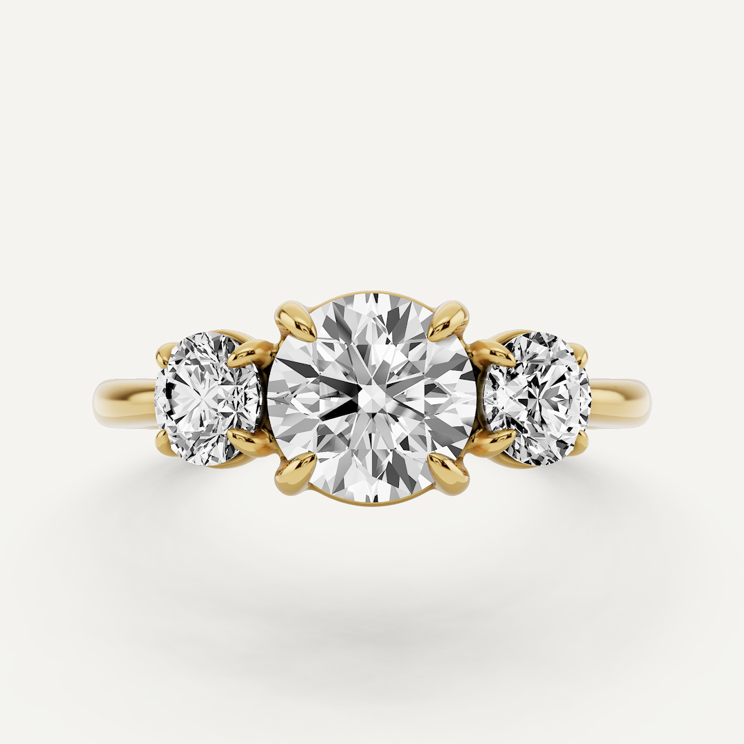 _main_image@SKU:R1240-NADR01000004Y #metal_14k-yellow-gold+origin_lab-grown+quality_ef-vs2+