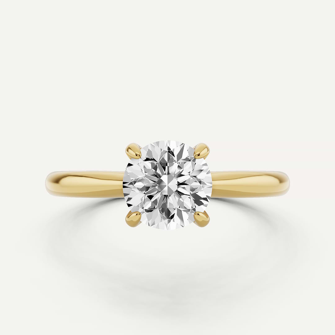 _main_image@SKU:R5314-NADR01000004Y #metal_14k-yellow-gold+origin_lab-grown+quality_ef-vs2+