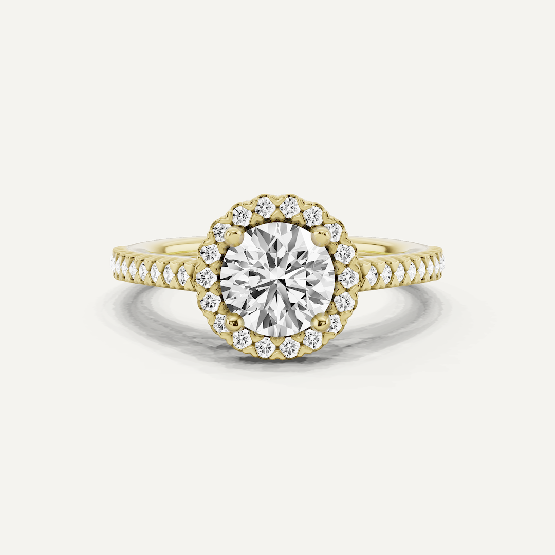 _main_image@SKU:R0514-NADR01000004Y #metal_14k-yellow-gold+origin_lab-grown+quality_ef-vs2+