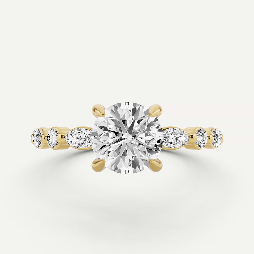 _main_image@SKU:R1736-NADR01000004Y #metal_14k-yellow-gold+origin_lab-grown+quality_ef-vs2+